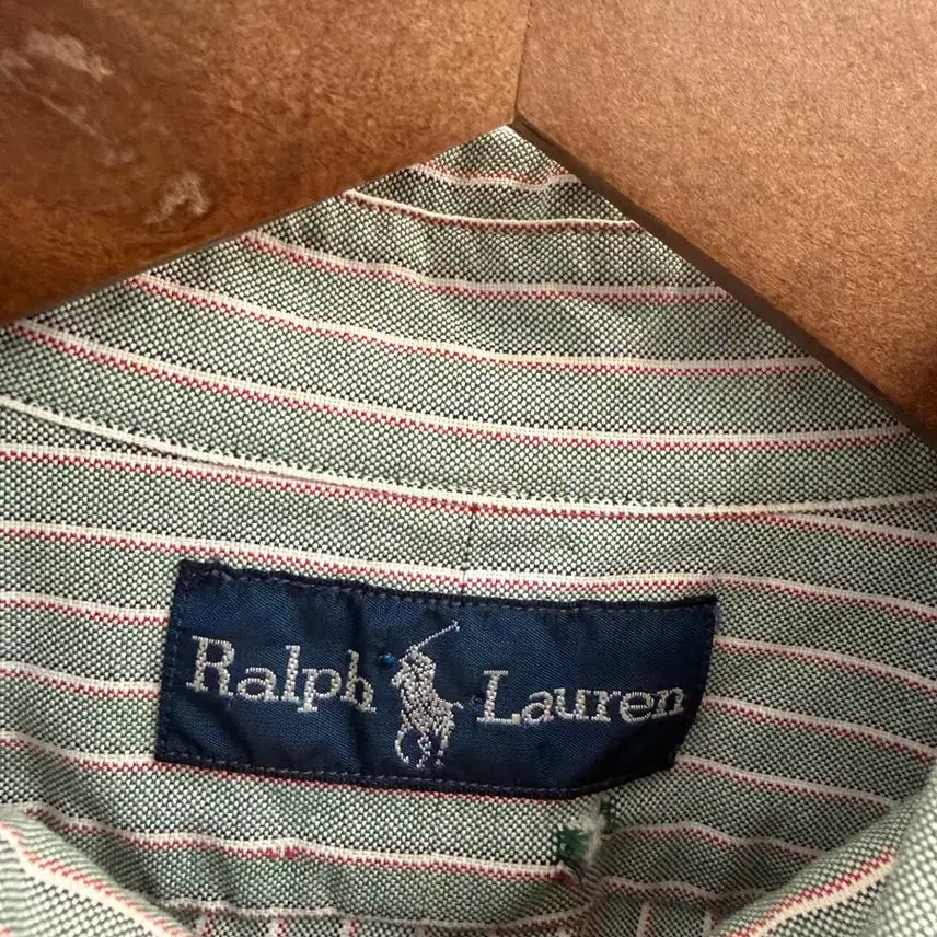 [BUNJANG] Polo Ralph Lauren Men&