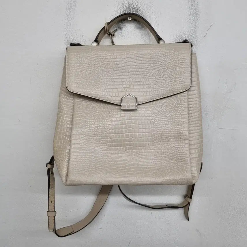 [BUNJANG] Bruno Magli Women&