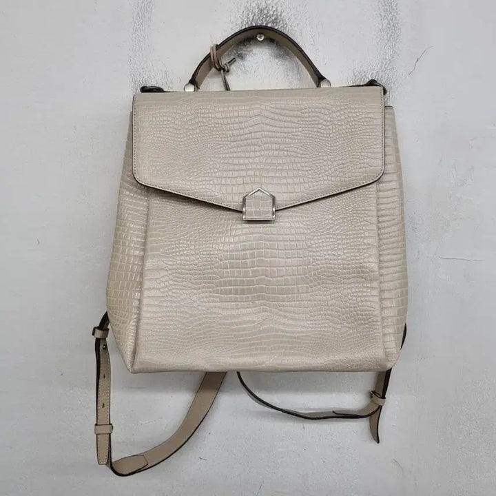 [BUNJANG] Bruno Magli Women&