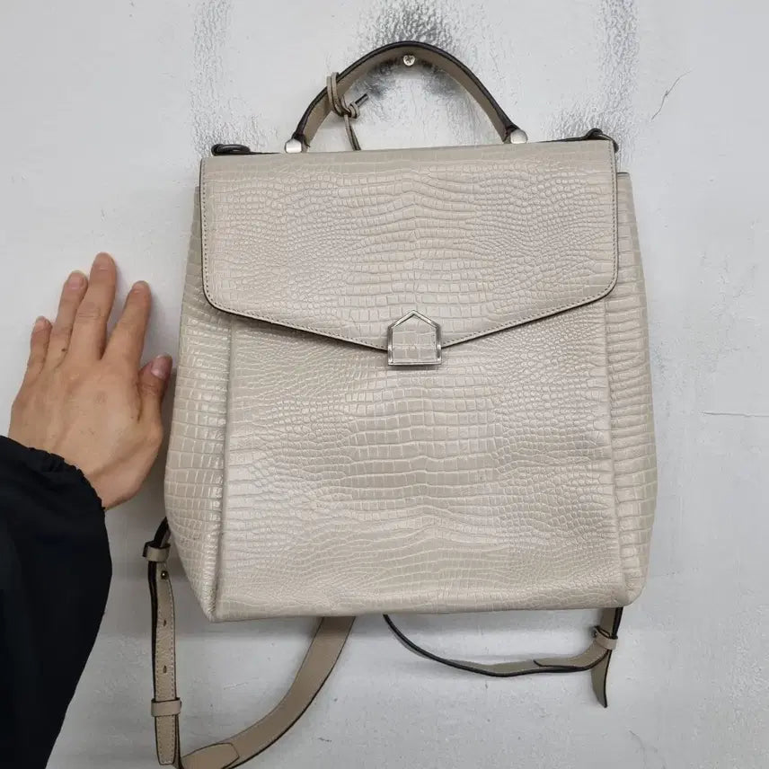 [BUNJANG] Bruno Magli Women&