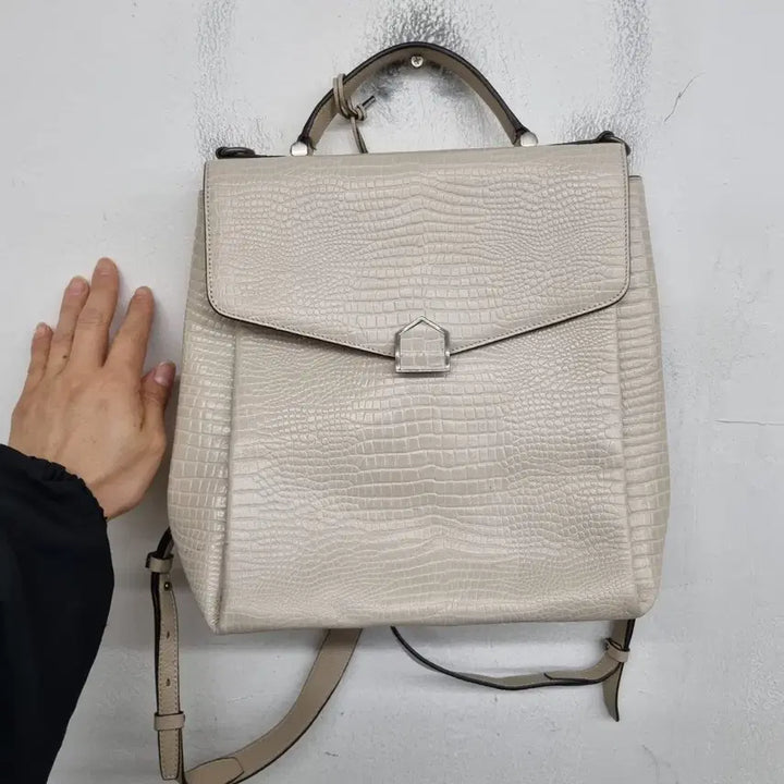 [BUNJANG] Bruno Magli Women&