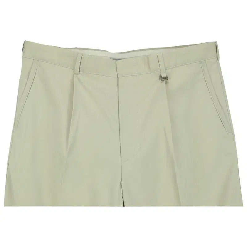 [BUNJANG] PING Golf Golfwear Pants Size 35 Light Beige / 21201 핑 골프 PING GOLF 바지 35 골프웨어 팬츠 브랜구제
