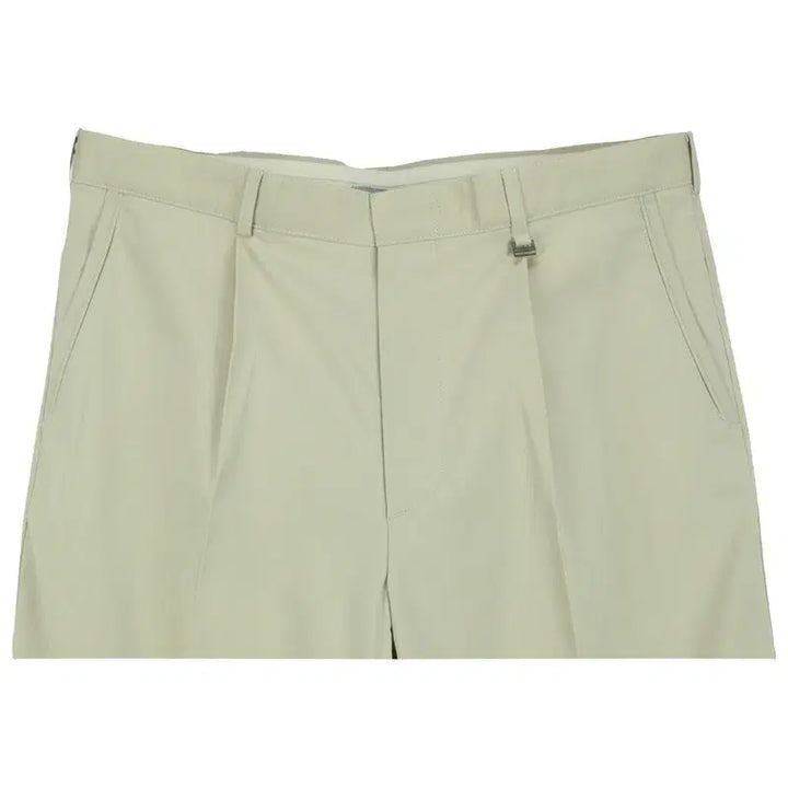 [BUNJANG] PING Golf Golfwear Pants Size 35 Light Beige / 21201 핑 골프 PING GOLF 바지 35 골프웨어 팬츠 브랜구제