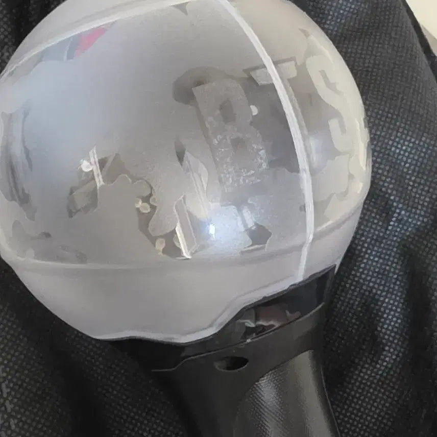[BUNJANG] BTS ARMY Bomb Ver. 3 Lightstick / 방탄소년단 아미밤 3버전 급처