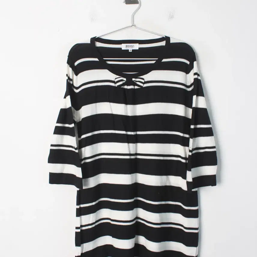 [BUNJANG] Sonia Rykiel Women&