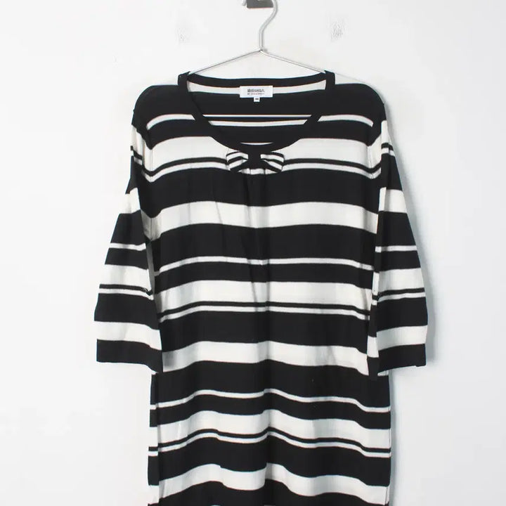 [BUNJANG] Sonia Rykiel Women&