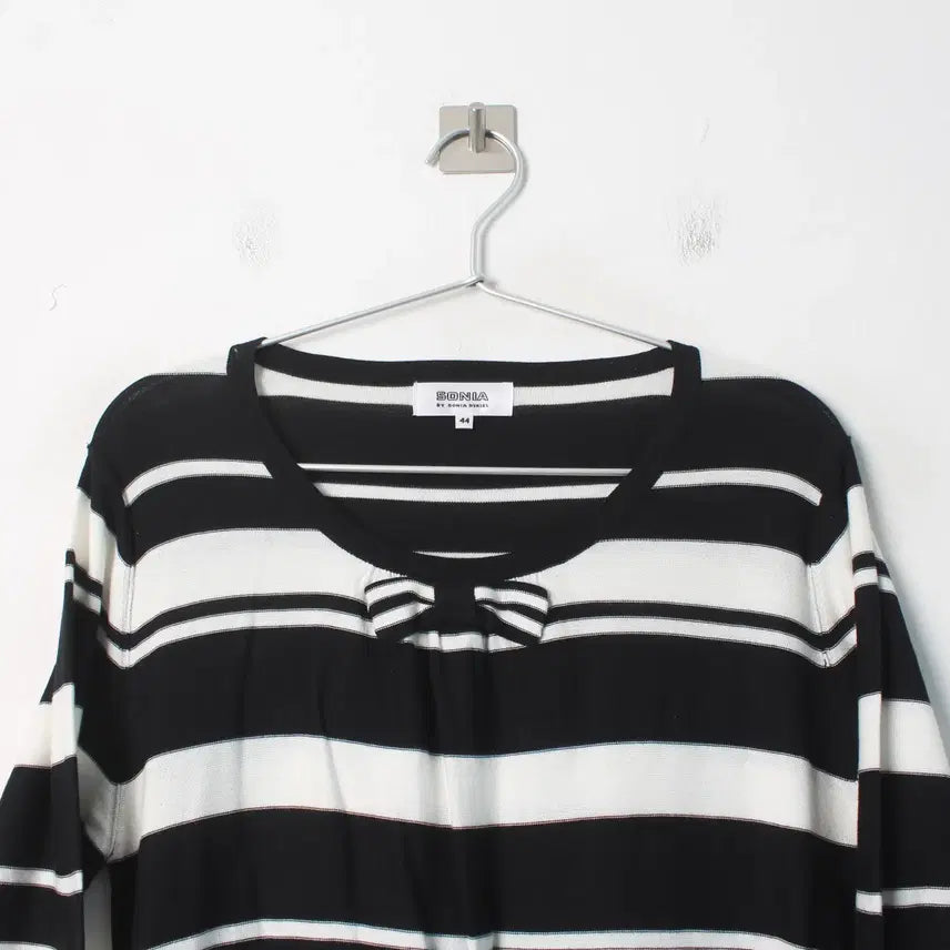 [BUNJANG] Sonia Rykiel Women&