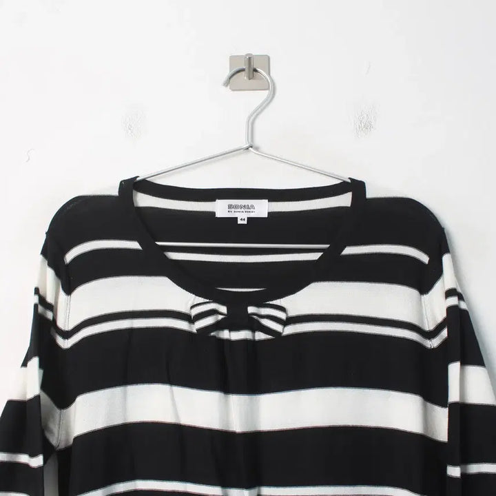 [BUNJANG] Sonia Rykiel Women&