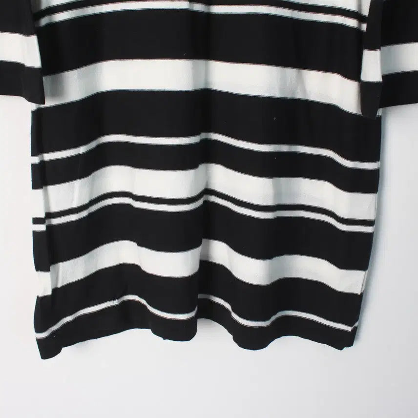 [BUNJANG] Sonia Rykiel Women&