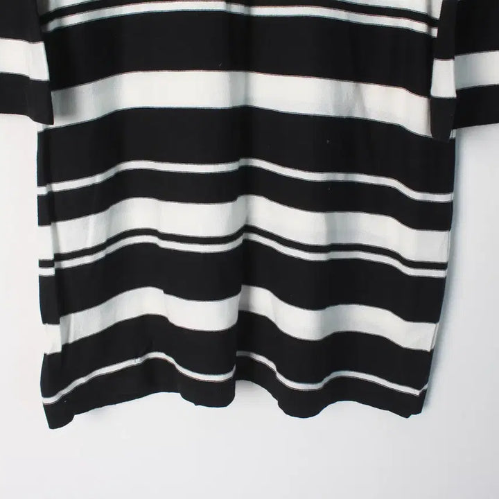 [BUNJANG] Sonia Rykiel Women&