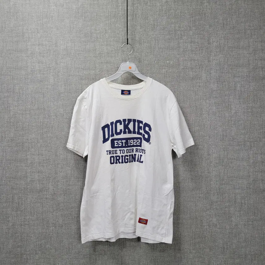 [SOLD OUT] ㅈ230 디키즈 반팔 90