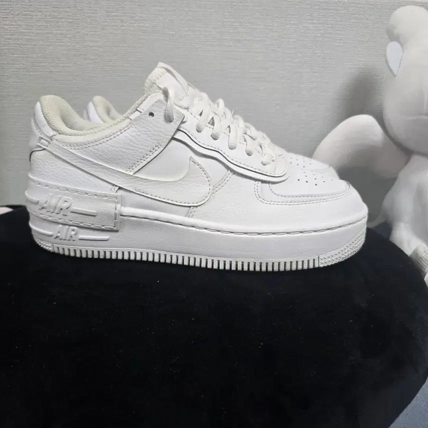 [BUNJANG] Nike Air Force 1 / 나이키 에어 포스