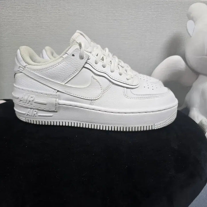 [BUNJANG] Nike Air Force 1 / 나이키 에어 포스