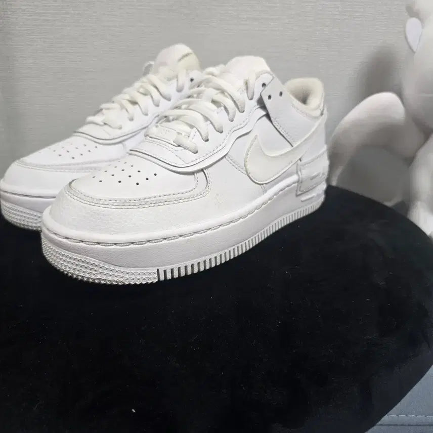 [BUNJANG] Nike Air Force 1 / 나이키 에어 포스