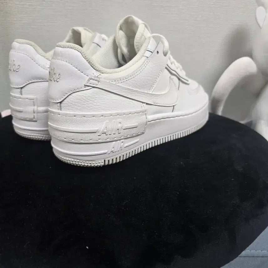 [BUNJANG] Nike Air Force 1 / 나이키 에어 포스