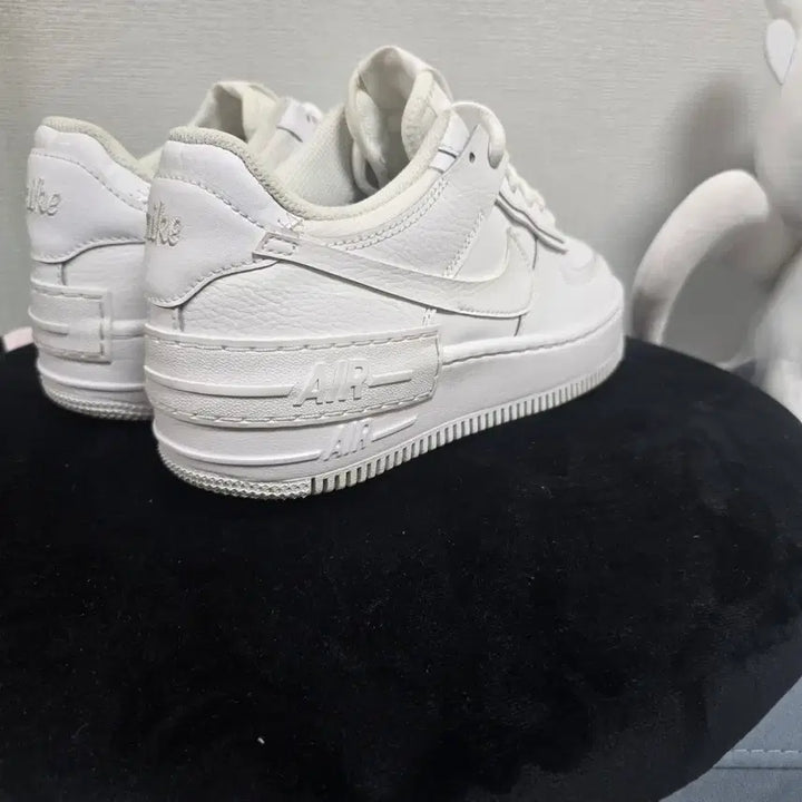 [BUNJANG] Nike Air Force 1 / 나이키 에어 포스
