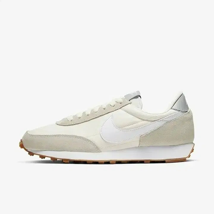 [BUNJANG] Nike Daybreak Summit White CK2351-101 / 나이키 데이브레이크 서밋 화이트 CK2351-101