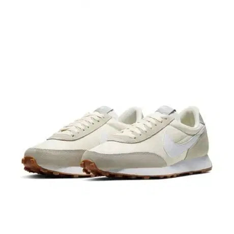 [BUNJANG] Nike Daybreak Summit White CK2351-101 / 나이키 데이브레이크 서밋 화이트 CK2351-101