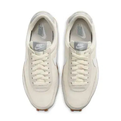 [BUNJANG] Nike Daybreak Summit White CK2351-101 / 나이키 데이브레이크 서밋 화이트 CK2351-101