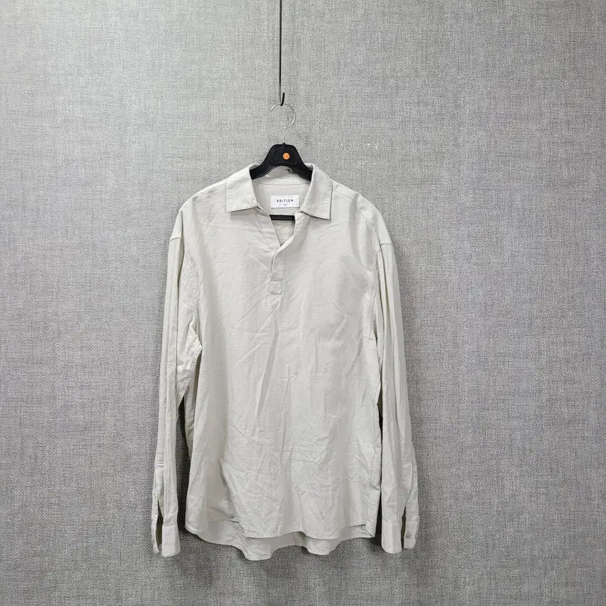 [BUNJANG] Half-Shirt Size 100 / ㅈ232 반셔츠 100