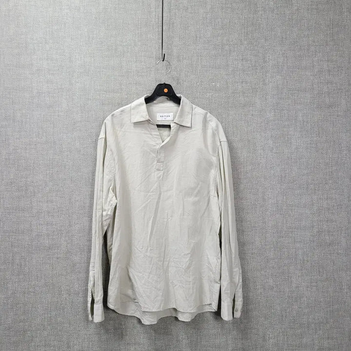 [BUNJANG] Half-Shirt Size 100 / ㅈ232 반셔츠 100