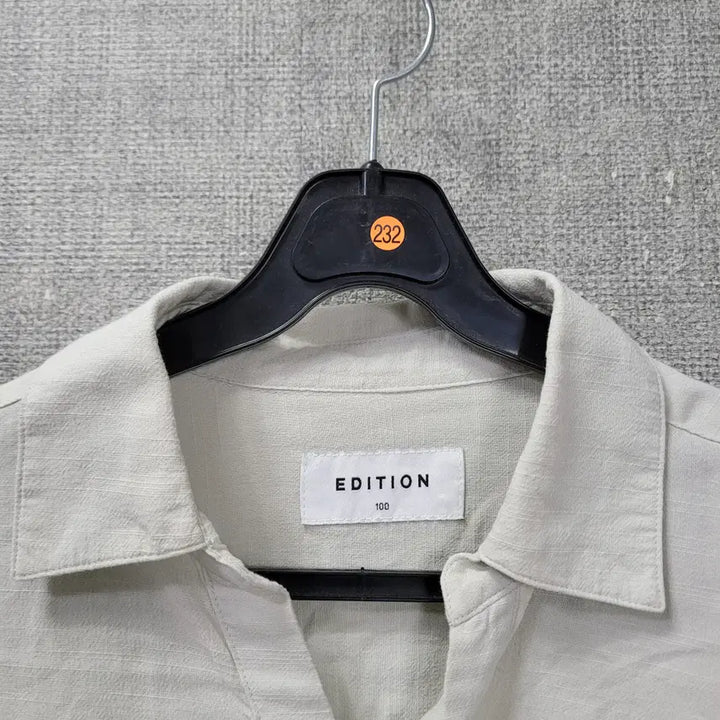 [BUNJANG] Half-Shirt Size 100 / ㅈ232 반셔츠 100