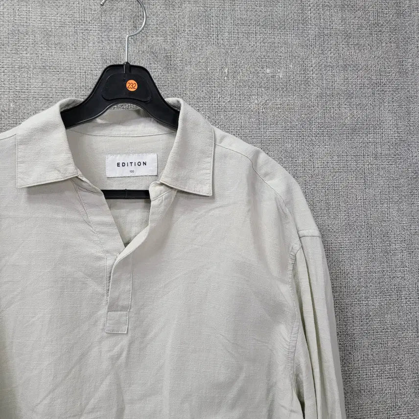 [BUNJANG] Half-Shirt Size 100 / ㅈ232 반셔츠 100
