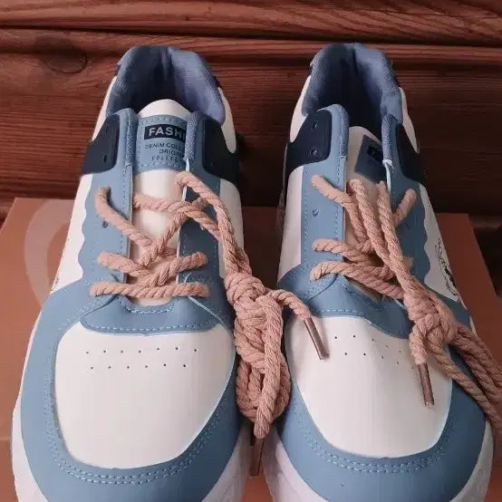 [BUNJANG] Casual Sneakers (290mm) / 캐쥬얼 스니커즈(290mm)
