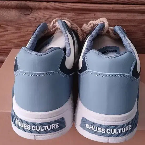 [BUNJANG] Casual Sneakers (290mm) / 캐쥬얼 스니커즈(290mm)