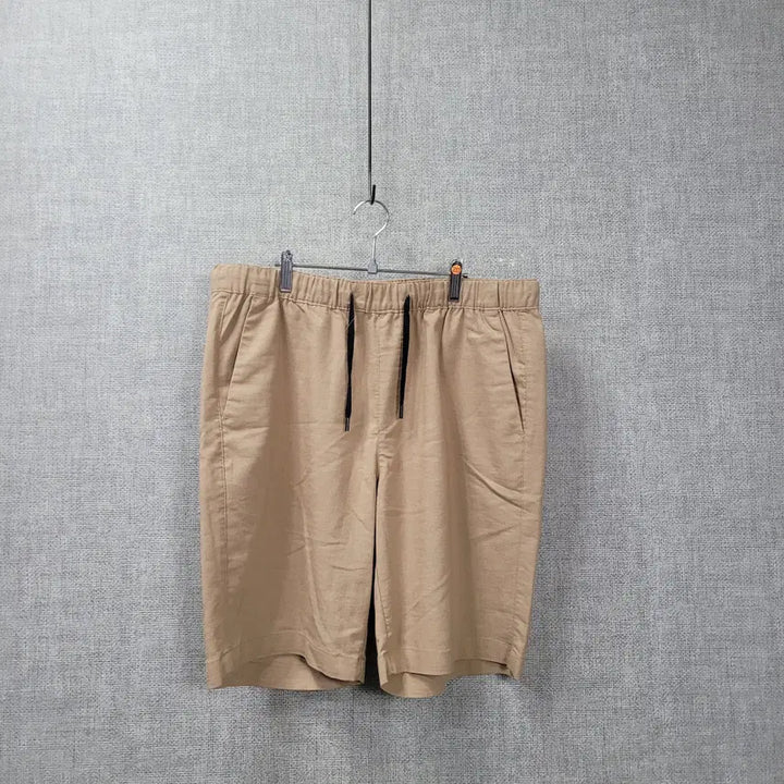 [SOLD OUT] ㅈ233 5부팬츠 34