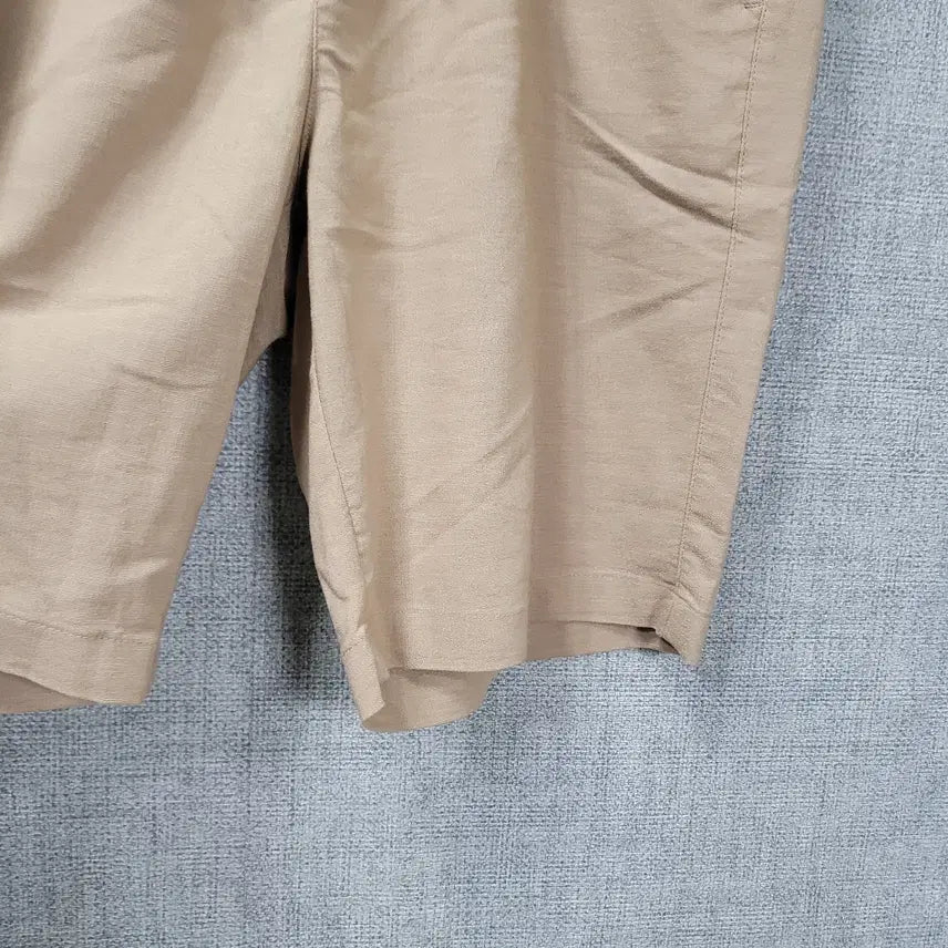 [SOLD OUT] ㅈ233 5부팬츠 34