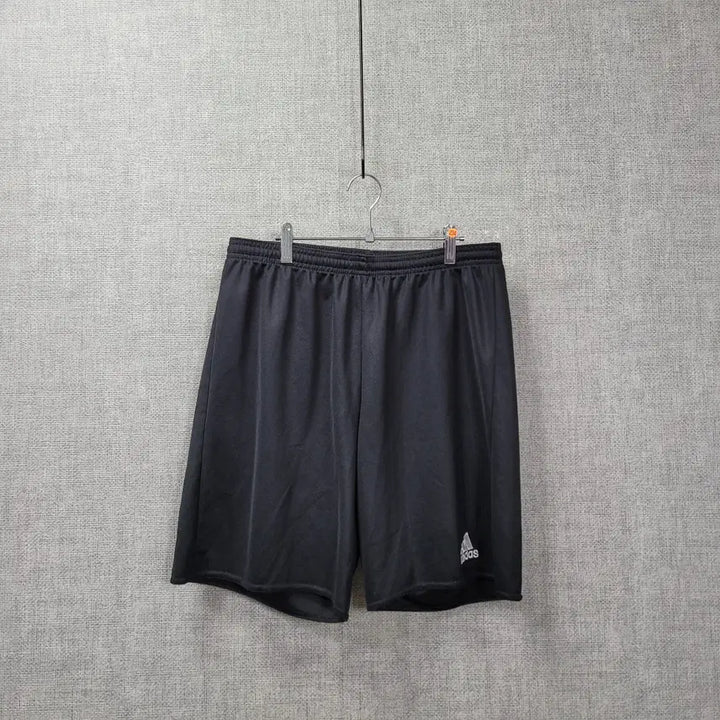 [BUNJANG] Adidas Shorts Size 34 / ㅈ234 아디다스 반바지 34