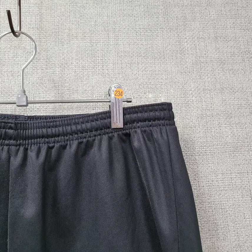 [BUNJANG] Adidas Shorts Size 34 / ㅈ234 아디다스 반바지 34