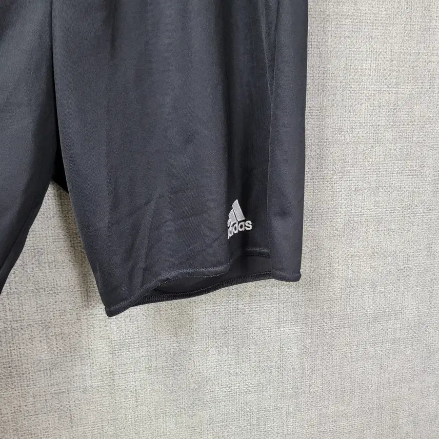 [BUNJANG] Adidas Shorts Size 34 / ㅈ234 아디다스 반바지 34
