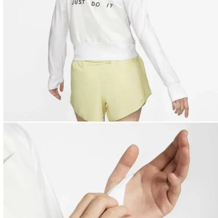 [BUNJANG] Nike Women&