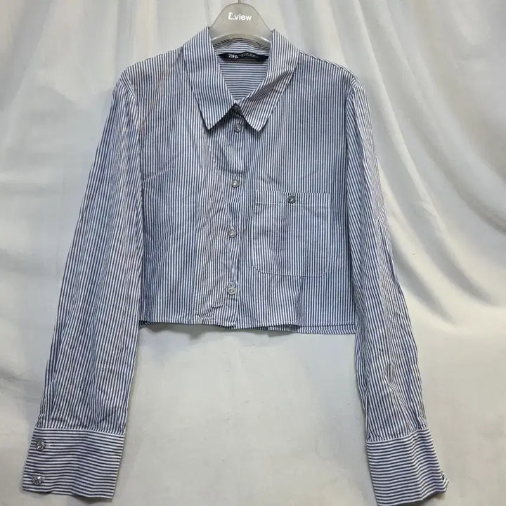 [BUNJANG] Zara Women&