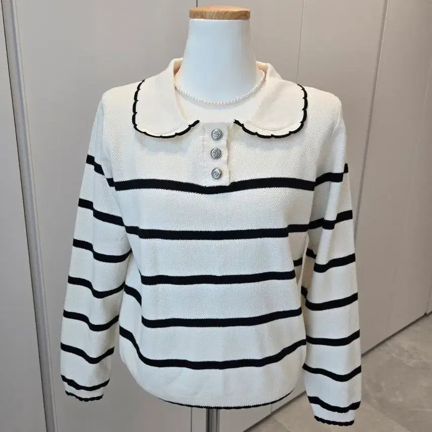 [BUNJANG] Unworn Women&