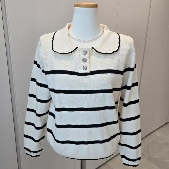 [BUNJANG] Unworn Women&