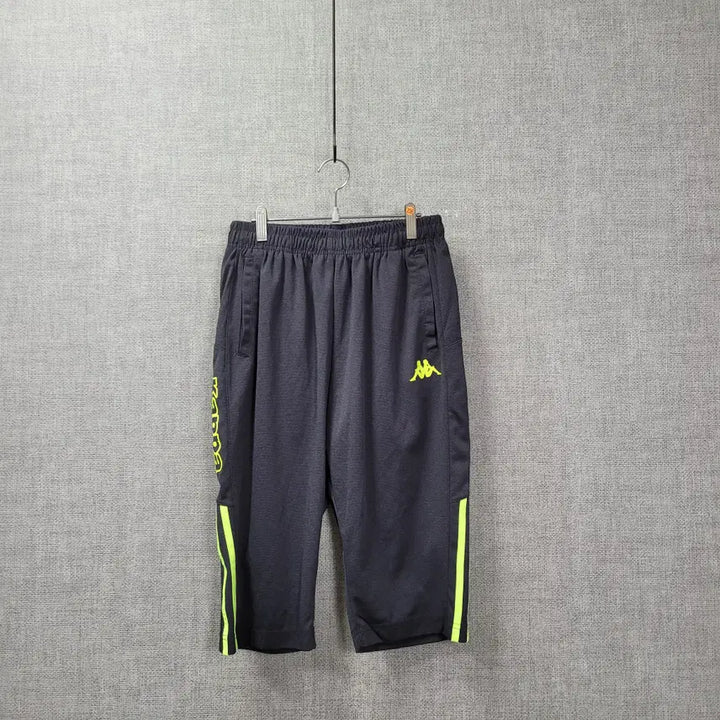 [BUNJANG] Kappa Shorts Size 180 / ㅈ236 카파 반바지 180
