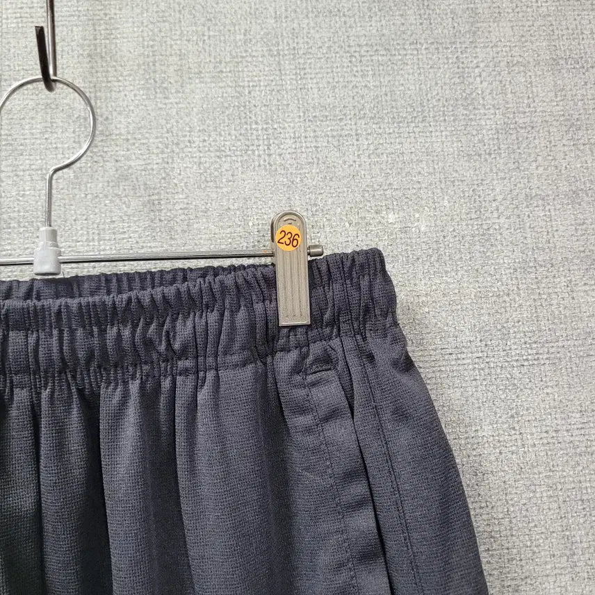 [BUNJANG] Kappa Shorts Size 180 / ㅈ236 카파 반바지 180