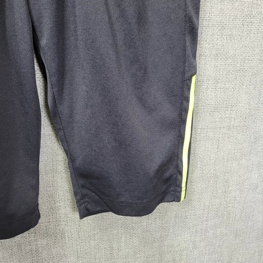 [BUNJANG] Kappa Shorts Size 180 / ㅈ236 카파 반바지 180
