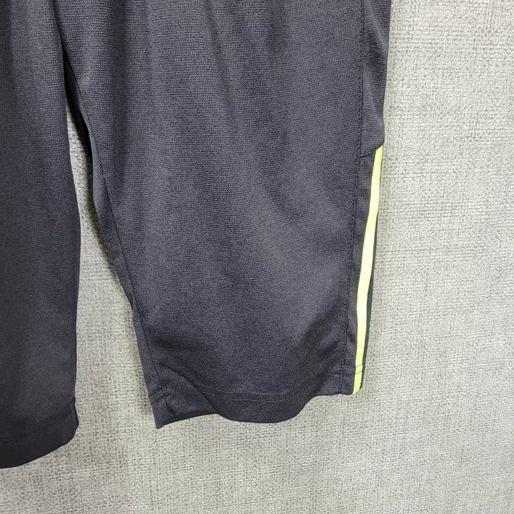 [BUNJANG] Kappa Shorts Size 180 / ㅈ236 카파 반바지 180