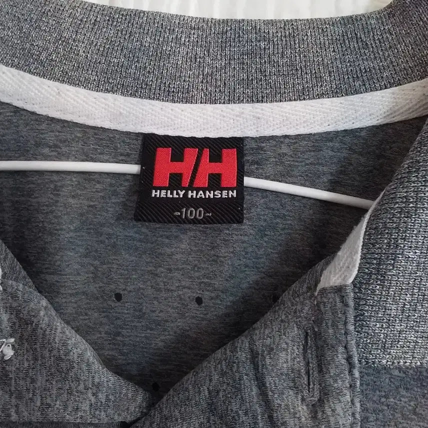 [BUNJANG] Helly Hansen Men&