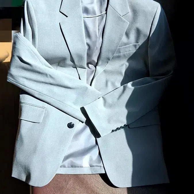 [BUNJANG] Giordano Women&