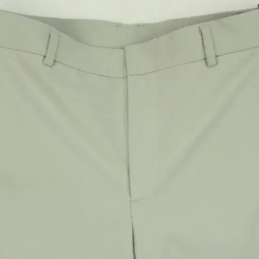 [BUNJANG] Andar Spring/Autumn Slacks Pants Men&