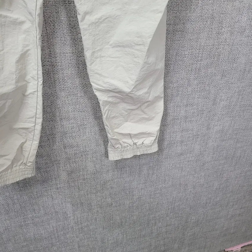 [BUNJANG] Woven Jogger Pants Size 28 / ㅈ238 우븐 조거팬츠 28