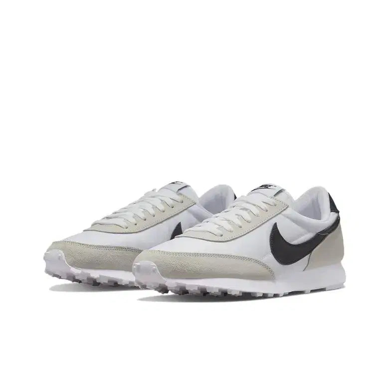 [BUNJANG] Nike Daybreak CK2351-111 / 나이키 데이브레이크CK2351-111