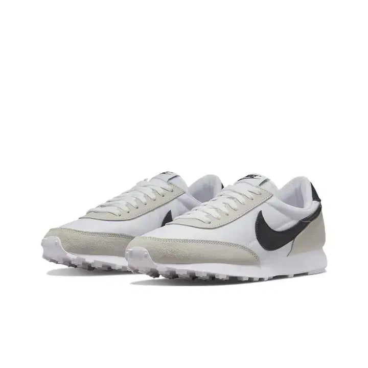 [BUNJANG] Nike Daybreak CK2351-111 / 나이키 데이브레이크CK2351-111