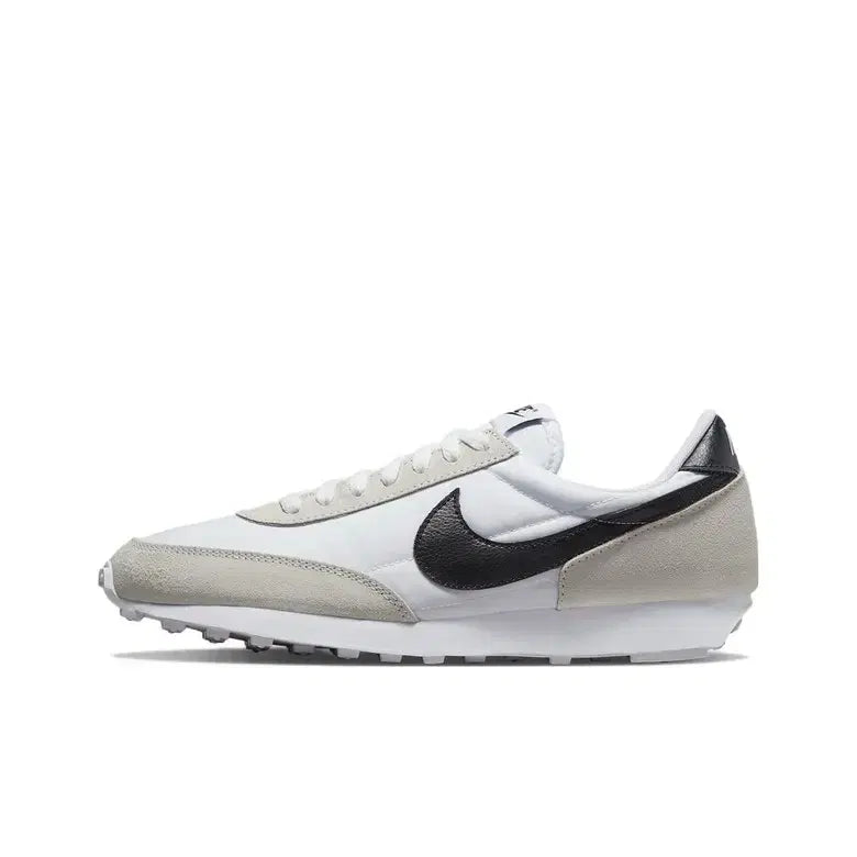 [BUNJANG] Nike Daybreak CK2351-111 / 나이키 데이브레이크CK2351-111