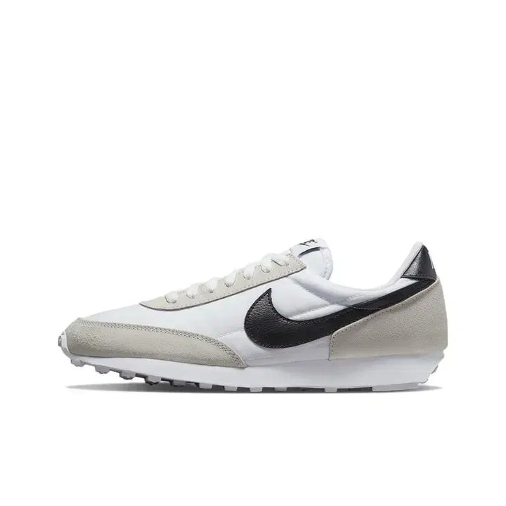 [BUNJANG] Nike Daybreak CK2351-111 / 나이키 데이브레이크CK2351-111